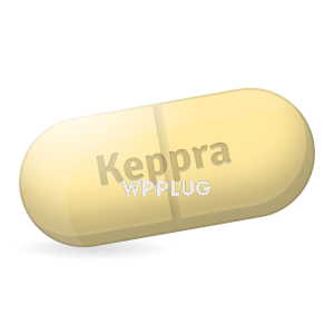 Keppra