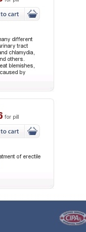 buy zithromax online no prescription canada